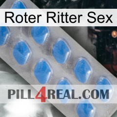 Red Knight Sex 22